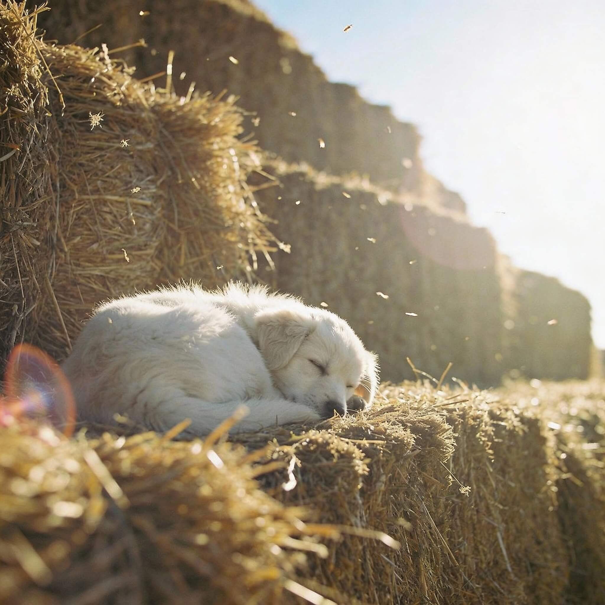 Seedream 图片生成 4.5